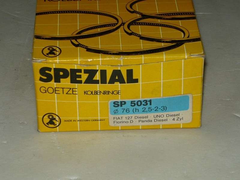 IMG-PRODUCT